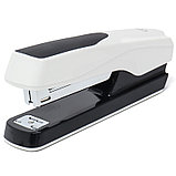 Степлер DELI "Е0427" до 25 листов, ассорти, фото 4