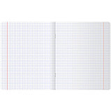 Тетрадь общая BG "Жажда странствий", А5, 48 листов в клетку, на скрепке, фото 2