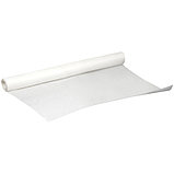 Калька под тушь OfficeSpace, 420мм х 20м, 40 г/м2, в рулоне, фото 2