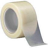 Клейкая лента упаковочная 48 мм х 125 м, прозрачная, фото 2