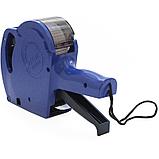 Этикет-пистолет, EOS, ассорти, фото 2