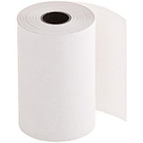 Чековая лента 57 мм х 26 м термобумага, фото 2