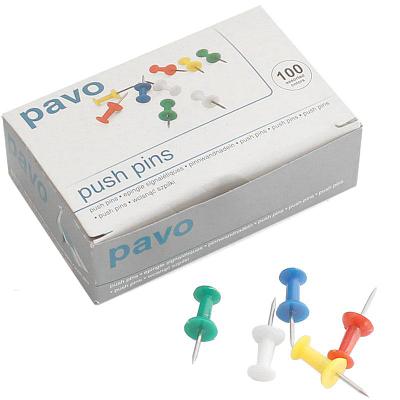 Аксессуары для досок