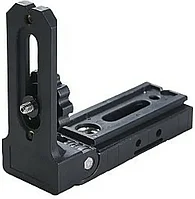 FUBAG Подвес магнитный (клипса) M-Clip