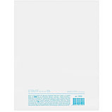 Книга учета STAFF А4, 48 л., в клетку, 200х290 мм, мелованный картон, блок офсетный, фото 4