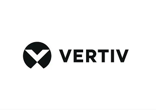 ИБП Vertiv
