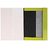 Бумага копировальная "OfficeSpace", А4, черная, 50 листов, фото 2