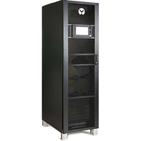 Liebert EXM2 100 кВА