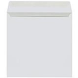 Конверт KurtStrip бумажный  для CD-дисков, фото 2