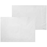 Конверт С3 KurtStrip (320х440 мм) пакет, белый, удаляемая лента, фото 2