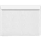 Конверт С4 Kuvert (229х324 мм) белый, удаляемая лента, внутренняя запечатка, фото 3