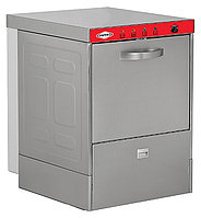 Посудамоечная машина Турция