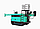 HANFA HFDX-4+ Core Drilling Rig: передовая буровая установка для геологоразведки, фото 3