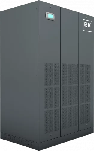 Шкафные воздухоохлаждаемые прецизионные кондиционеры BXK-T BXK-T E051 2E