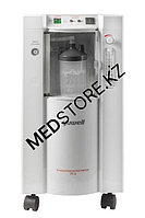 Кислородный концентратор 7F-3