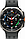 Смарт-часы Samsung Galaxy Watch 7 Ultra, фото 3