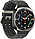 Смарт-часы Samsung Galaxy Watch 7 Ultra, фото 4
