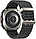 Смарт-часы Samsung Galaxy Watch 7 Ultra, фото 5