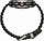 Смарт-часы Samsung Galaxy Watch 7 Ultra, фото 6
