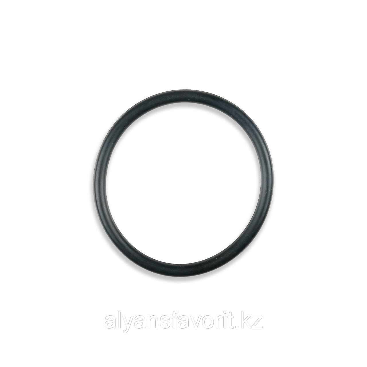 Уплотнительное кольцо 43 мм крышки фаршередуктора JGL