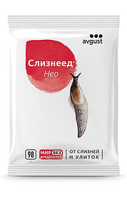 Слизнеед Нео 98г