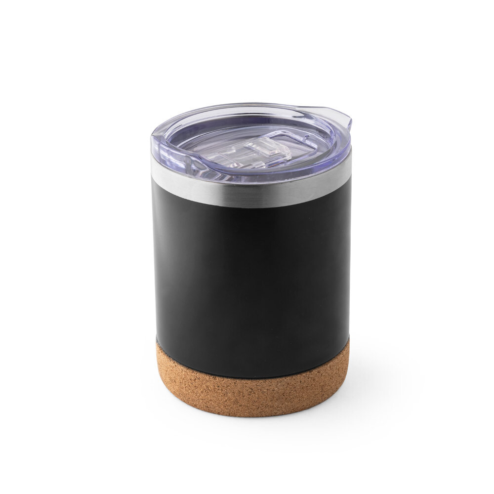 Stricker Термокружка SOLBERG TUMBLER 400 мл.
