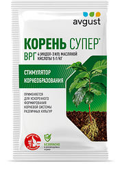 Корень Супер 10г