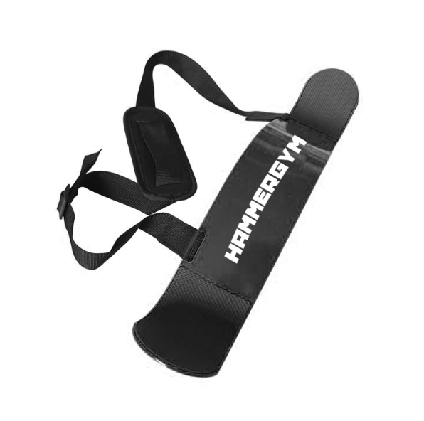 Тренажер для бицепса (армбластер) HAMMERGYM OK0058B