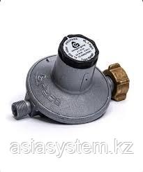 Регулятор давления газа 694MP Сavagna 7113902022