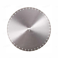 Диск резчик стен для ALTECO Professional WC 6712 1200 мм
