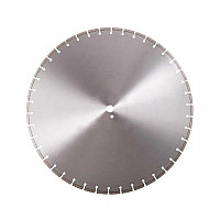 Диск резчик стен для ALTECO Professional WC 6210 1000 мм