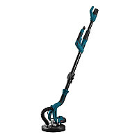 Шлифмашина для стен ALTECO DWC 600