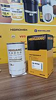 Масляный фильтр Hekuang JX0813
