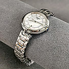 Женские наручные часы Tissot Flamingo (24458), фото 3