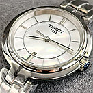 Женские наручные часы Tissot Flamingo (24458), фото 4