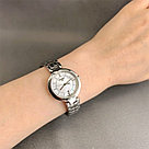 Женские наручные часы Tissot Flamingo (24458), фото 9