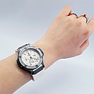 Женские наручные часы Hublot Big Bang Tutti Frutti (22344), фото 8