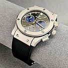 Мужские наручные часы HUBLOT Classic Fusion Chronograph (18751), фото 3