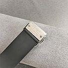 Мужские наручные часы HUBLOT Classic Fusion Chronograph (18751), фото 5