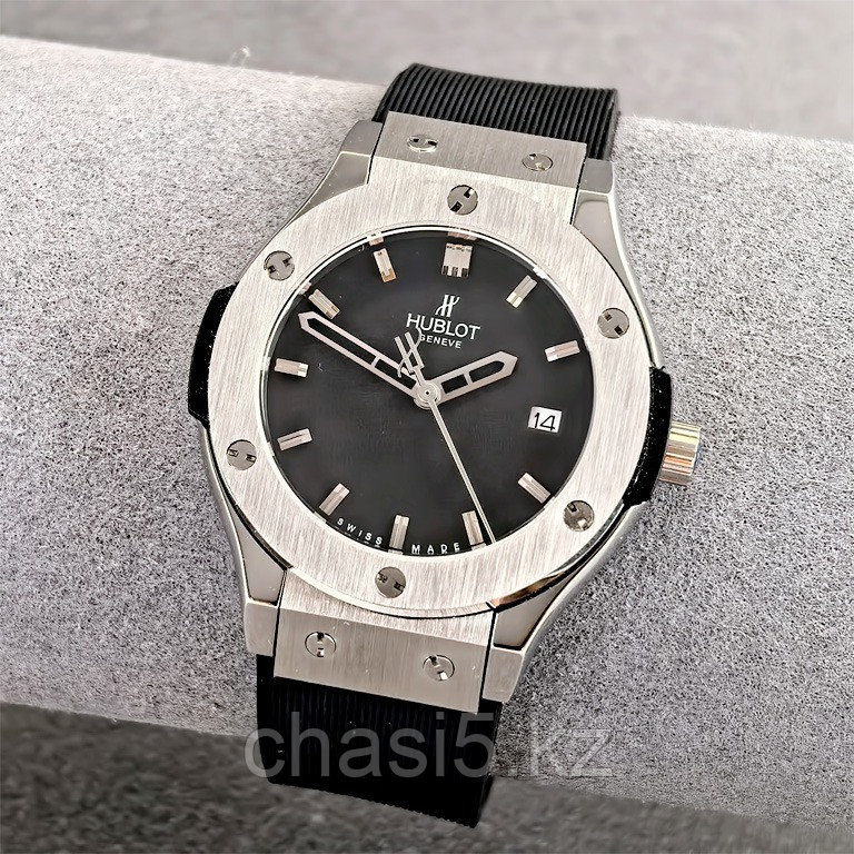 Женские наручные часы HUBLOT Big Bang Ladies (05947)