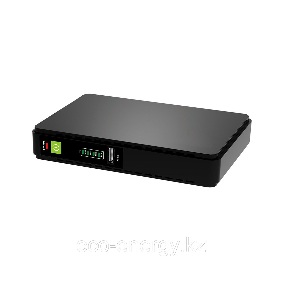 Источник бесперебойного питания SVC ECO 430 PRO