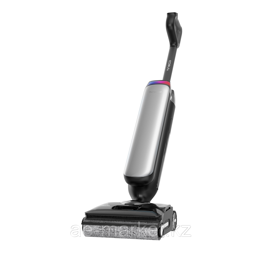 Tineco S9 Artist Pro