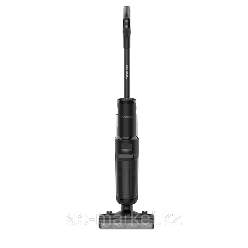 Tineco Switch S7 Stretch