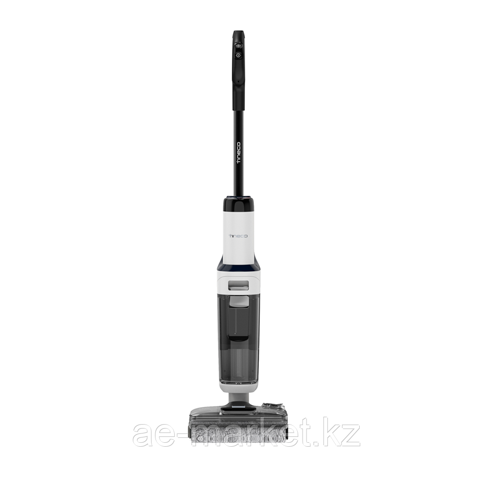 Tineco S6 Stretch Pro