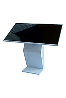 АРЕНДА Информационные рекламные,сенсорные киоски, фото 4