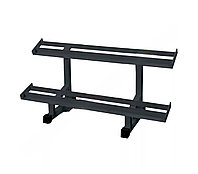 Стойка для проф гантель на 10 пар Topgym TG-5