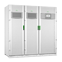 Galaxy VX 1000 кВА