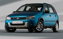 LADA KALINA 04-