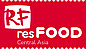 RESFOOD CENTRAL ASIA