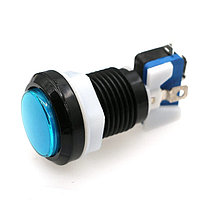 Кнопка Rocky Boxer / Хватайка